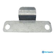 Trava Grelha York - 201m244290001 Trava Grelha York - 201m244290001