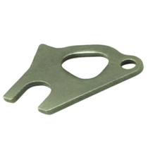 TRAVA GUIA TORRE CONTROLE para GM S10 BLAZER MBB 710 PLUS LO TRAVA GUIA TORRE CONTROLE para GM S10 BLAZER MBB 710 PLUS LO