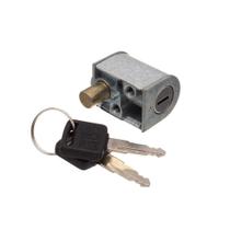 Trava Guidao Gp Pop 110 I 2016/