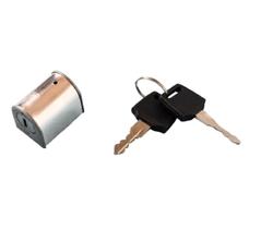 Trava Guidao Honda Pop 100 Honda Pop 110i Magnetron Trava Guidao Honda Pop 100 Honda Pop 110i Magnetron