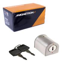 TRAVA GUIDAO HUNTER 90 MAX 125 CG 125 TITAN TODAY FAN POP 100 POP 110i CBX 150 AERO CBX 200 STRADA XLR 125 MAGNETRON