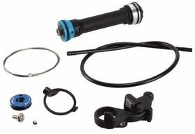 Trava Guidão Suspensão Rock Shox Xc32 Sektor 2013-2015 26 29