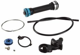 Trava Guidão Suspensão Rock Shox Xc32 Sektor 2013-2015 26 29 Trava Guidão Suspensão Rock Shox Xc32 Sektor 2013-2015 26 29