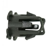 Trava Haste Cilindro Pedal Embreagem F250 F350 F4000 1998 1999 2000 2001 2002 2003 2004 2005 2006 2007 2008 2009 2010 2011 2012 2013 - D20 Silverado 9 Trava Haste Cilindro Pedal Embreagem F250 F350 F4000 1998 1999 2000 2001 2002 2003 2004 2005 2006 2007 2008 2009 2010 2011 2012 2013 - D20 Silverado 9
