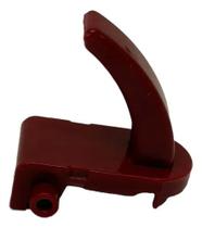Trava Haste Vm Asp Po Vassoura Electrolux Stk13 Original Trava Haste Vm Asp Po Vassoura Electrolux Stk13 Original