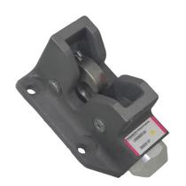 Trava Hidraulica Cab International 9800 2503590c1 Trava Hidraulica Cab International 9800 2503590c1