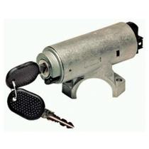 TRAVA IGNICAO COMPLETA para UNO 91/04 FIORINO 91/03