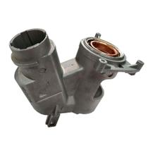 TRAVA IGNICAO SEM CILINDRO SEM COMUTADOR para GOL/ PARATI/ S TRAVA IGNICAO SEM CILINDRO SEM COMUTADOR para GOL/ PARATI/ S