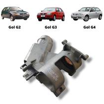 Trava Ignição Vw Parati Saveiro Gol G2 G3 G4 1996 até 2009 Trava Ignição Vw Parati Saveiro Gol G2 G3 G4 1996 até 2009