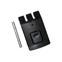 Trava iM Pelican Storms Cases Trava iM Pelican Storms Cases