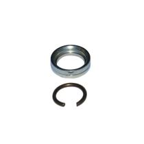 Trava Impulsor Induzido Partida Corcel Passat Gol Fiat - GB13243 Trava Impulsor Induzido Partida Corcel Passat Gol Fiat - GB13243