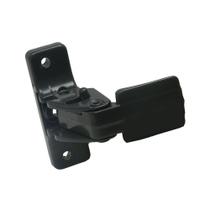 Trava interna Barton Kramer Modelo 711 Bronze 4,4 cm Trava interna Barton Kramer Modelo 711 Bronze 4,4 cm