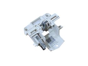 Trava Interna da Porta Lava Louças BRASTEMP W10833267 Trava Interna da Porta Lava Louças BRASTEMP W10833267