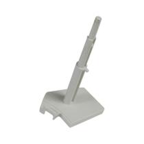 Trava Interna do Corpo P/ Processador Philips Walita Ri7636 Original