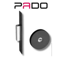Trava ix 1000 c/ chave tetra pado Trava ix 1000 c/ chave tetra pado