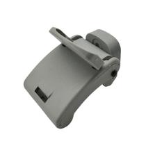 Trava Lateral Fecho Rápido Compatível com Extratora WAP Aqua Cleaner