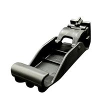 Trava Lateral Fecho Rápido para Aspirador de Pó WAP GTW Inox 20