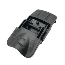 Trava Lateral Fecho Rápido para Aspirador WAP GTW Inox 15 FW008856