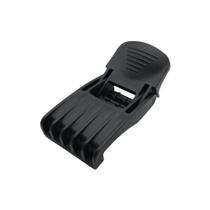 Trava Lateral Fecho Rápido para Extratora WAP Carpet Cleaner Pro 30 FW008213