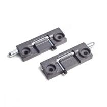 Trava Lateral Interna Manual Polyforte Par 69008