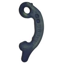 Trava Lateral Para Dosador de Adubo Duplo (Toplanting)