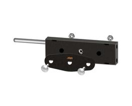 Trava Lateral Porta Enrolar Stam Tetra 1200 (Par) Trava Lateral Porta Enrolar Stam Tetra 1200 (Par)