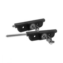 Trava Lateral Tetra Dovale-87002 Trava Lateral Tetra Dovale-87002