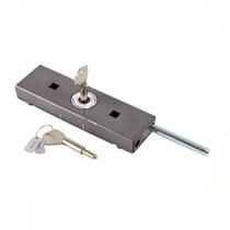 Trava Lateral Tetra Polyforte 02/2 Chaves Par 69004