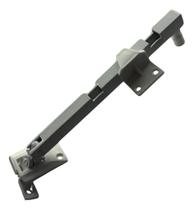 Trava Limitadora P/ Janela Basculante Pega Ladrão Protenção