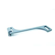 Trava Limitadora Para Janela Maxim Ar Basculante 18cm 1und