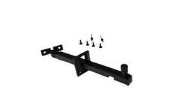 Trava Limitadora Para Janelas Basculante 20 Cm 1 Unidade