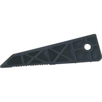 Trava Maçaneta Externa Pta Família Hpn Accelo Actros Atego F103 Trava Maçaneta Externa Pta Família Hpn Accelo Actros Atego F103