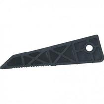 Trava Macaneta Externo Porta Mb Accelo Atron