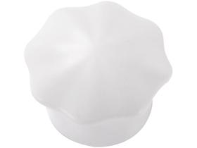 Trava Magnetica White - Safety 1 St