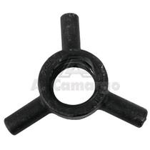 Trava manipulo roat2 1700-3400 s-0507 0502012460