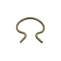 Trava Manivela Do Vidro Ford Fiat