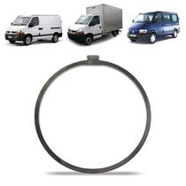 Trava master 02/12 tulipa nao vazada - imp italia