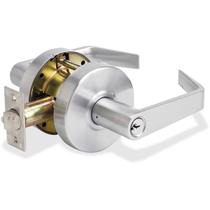 Trava Master Lock SLCHSR26D Alavanca para Depósito de Alta Resistência Trava Master Lock SLCHSR26D Alavanca para Depósito de Alta Resistência