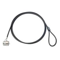 Trava MD9 P GabineteNote Padrao Kensington 1,8 CChave