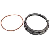 Trava Medidor Bomba Combustível Accent 1.6 Hb20 Hb20s 1.0 Tucson 2.0 Flex Santa Fé 3.3 V6 Gasolina Após 2012 com Junta