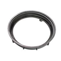 Trava Medidor Bomba Combustível Citroen C4 1.6 2.0 C3 Aircross DS3 DS4 Peugeot 3008 1.6 16V Flex com Junta - DS27008G