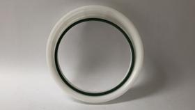 Trava medidor combustível stilo punto bravo doblo dsc Trava medidor combustível stilo punto bravo doblo dsc