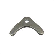 Trava Meia Lua Cano Água Motor 2.0 C4 C5 Peugeot 307 308 408 Original