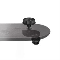 Trava Metalica Correia Instrumento Preto D Addario PW-SLS-01 Trava Metalica Correia Instrumento Preto D Addario PW-SLS-01