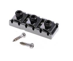 Trava microafinação ibanez 2ln3yaa005 Trava microafinação ibanez 2ln3yaa005