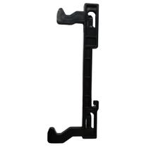 Trava Microondas Brastemp Bms25 Bms26 Consul Cmp25 Cms26 Trava Microondas Brastemp Bms25 Bms26 Consul Cmp25 Cms26