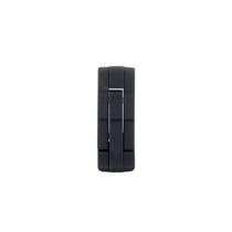 Trava Mini Para Cases Pelican 1120 e 1150