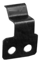 Trava Mola Fechar Tampa Galoneira Colarete Maq Costura Gk257