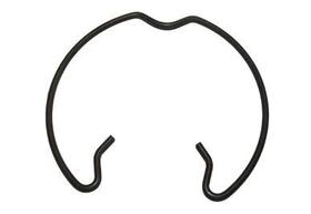 Trava mola tampao cambio g60/85 Trava mola tampao cambio g60/85