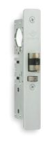 Trava morta Adams Rite 4510-36-201-628 RH ou LHR 28 mm